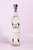 LALA - Tequila - fles 750ml