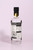 The Stillery | Speltvodka | fles