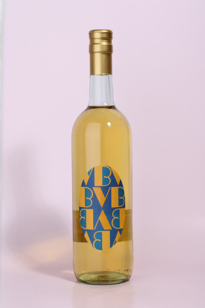 Chinati Vergano | Bianco