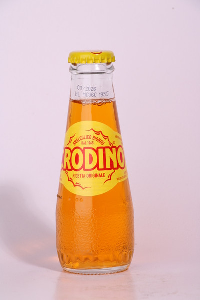 Crodino | Biondo