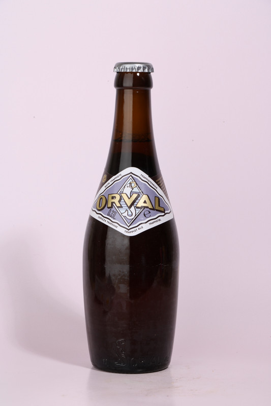 *Orval