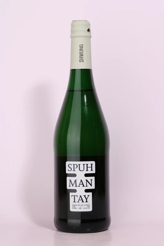 SHWUNG | SPUH-MAN-TAY | 0%