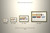 The Periodic Table of Pipe Tobacco: Museum-Quality Poster