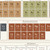 The Periodic Table of Pipe Tobacco: Museum-Quality Poster