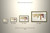 The Periodic Table of Cigar Shapes and Sizes: Museum-Quality Poster