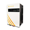 3kW Hybrid Inverter