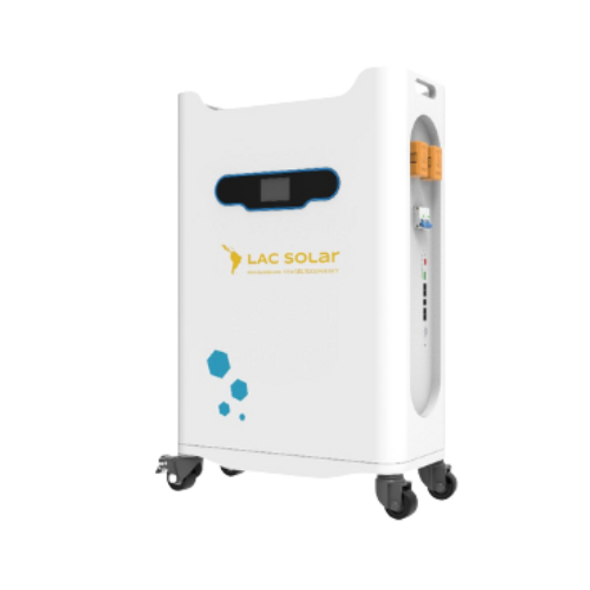 51.2V, 314ah, 16kwh, lithium ion battery