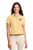 Choose Your Logo Polo - L500 Women