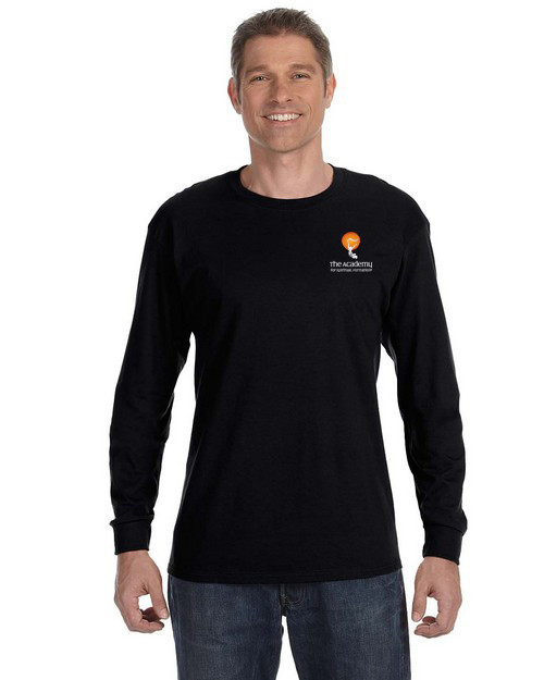 Long Sleeve Shirt - 29LS Men 