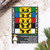 PERSONALISED BY US & EMAILED Ninjago Birthday Invitation Design 20937