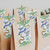 PERSONALISED BY US | Reptiles | Birthday | Tag | Label | Design 20938