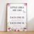 INSTANT DOWNLOAD | Butterflies | Quote | Print | Design 20986-7