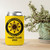Custom Personalised Drink Cooler 