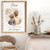 PERSONALISE IT YOURSELF Mum Instant Downloadable Print Design 21199
