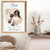 PERSONALISE IT YOURSELF Mum Instant Downloadable Print Design 21204