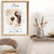 PERSONALISE IT YOURSELF Mum Instant Downloadable Print Design 21219