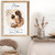 PERSONALISE IT YOURSELF Mum Instant Downloadable Print Design 21212