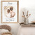 PERSONALISE IT YOURSELF Mum Instant Downloadable Print Design 21211