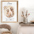 PERSONALISE IT YOURSELF Mum Instant Downloadable Print Design 21248