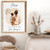 PERSONALISE IT YOURSELF Mum Instant Downloadable Print Design 21228