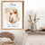 PERSONALISE IT YOURSELF Mum Instant Downloadable Print Design 21232