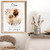PERSONALISE IT YOURSELF Mum Instant Downloadable Print Design 21234