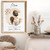 PERSONALISE IT YOURSELF Mum Instant Downloadable Print Design 21238