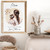 PERSONALISE IT YOURSELF Mum Instant Downloadable Print Design 21243