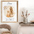 PERSONALISE IT YOURSELF Mum Instant Downloadable Print Design 21257