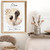 PERSONALISE IT YOURSELF Mum Instant Downloadable Print Design 21251