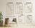 PERSONALISE IT YOURSELF Mum Instant Downloadable Print Design 20933