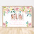 PERSONALISE IT YOURSELF Mum Instant Downloadable Print Design 20929