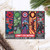 Design 20786 | Avengers
