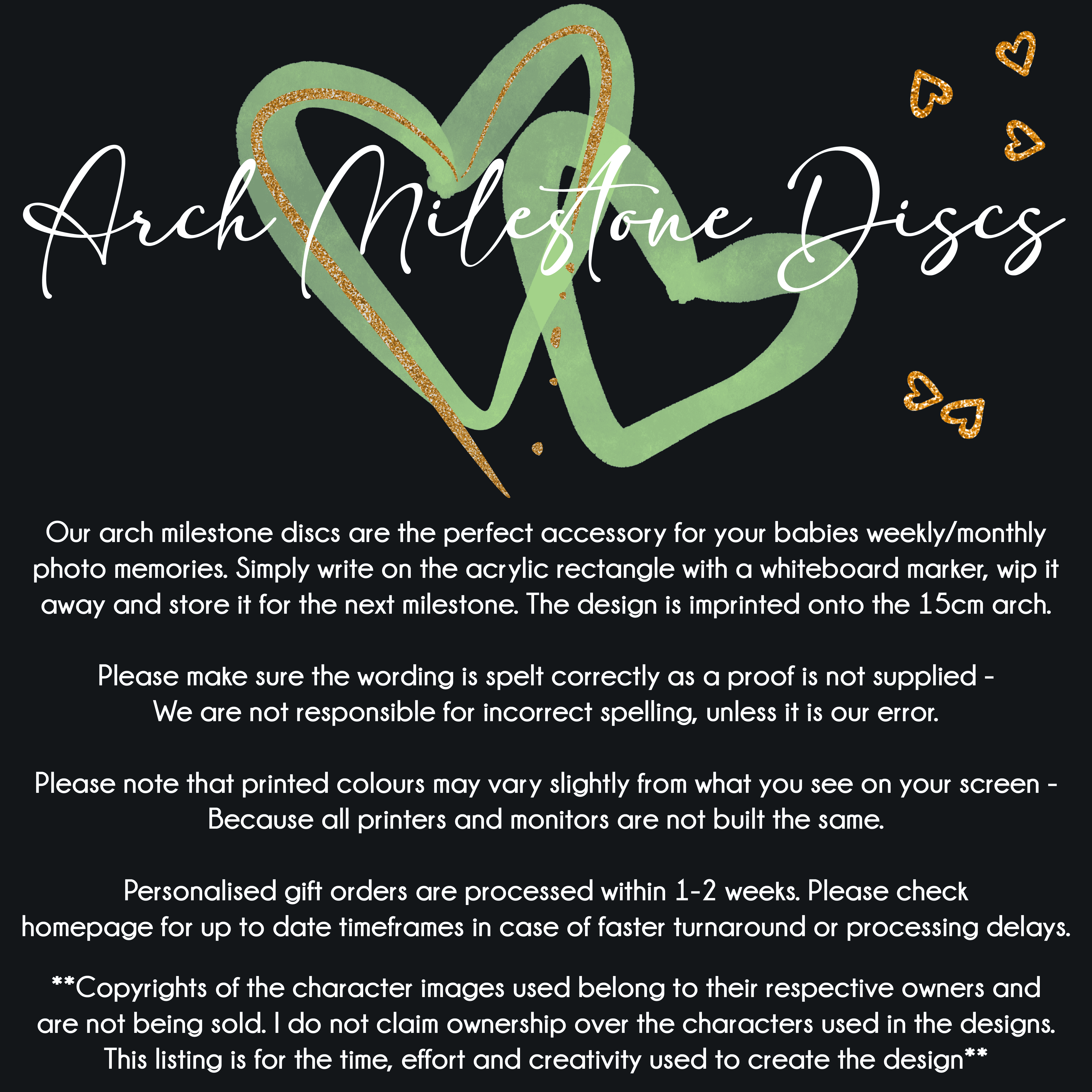 arch-milestone-discs-01.jpg