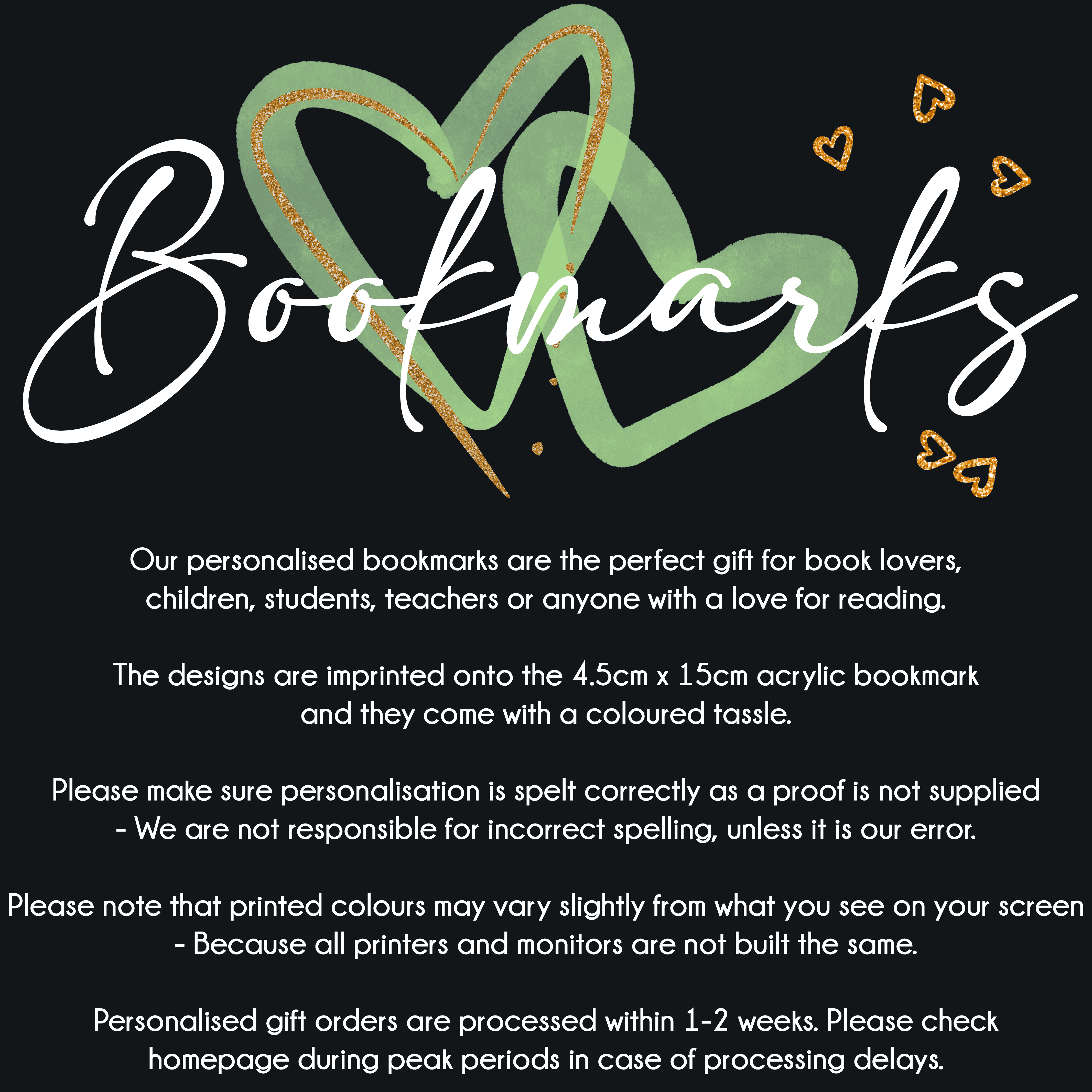 bookmarks-01.jpg