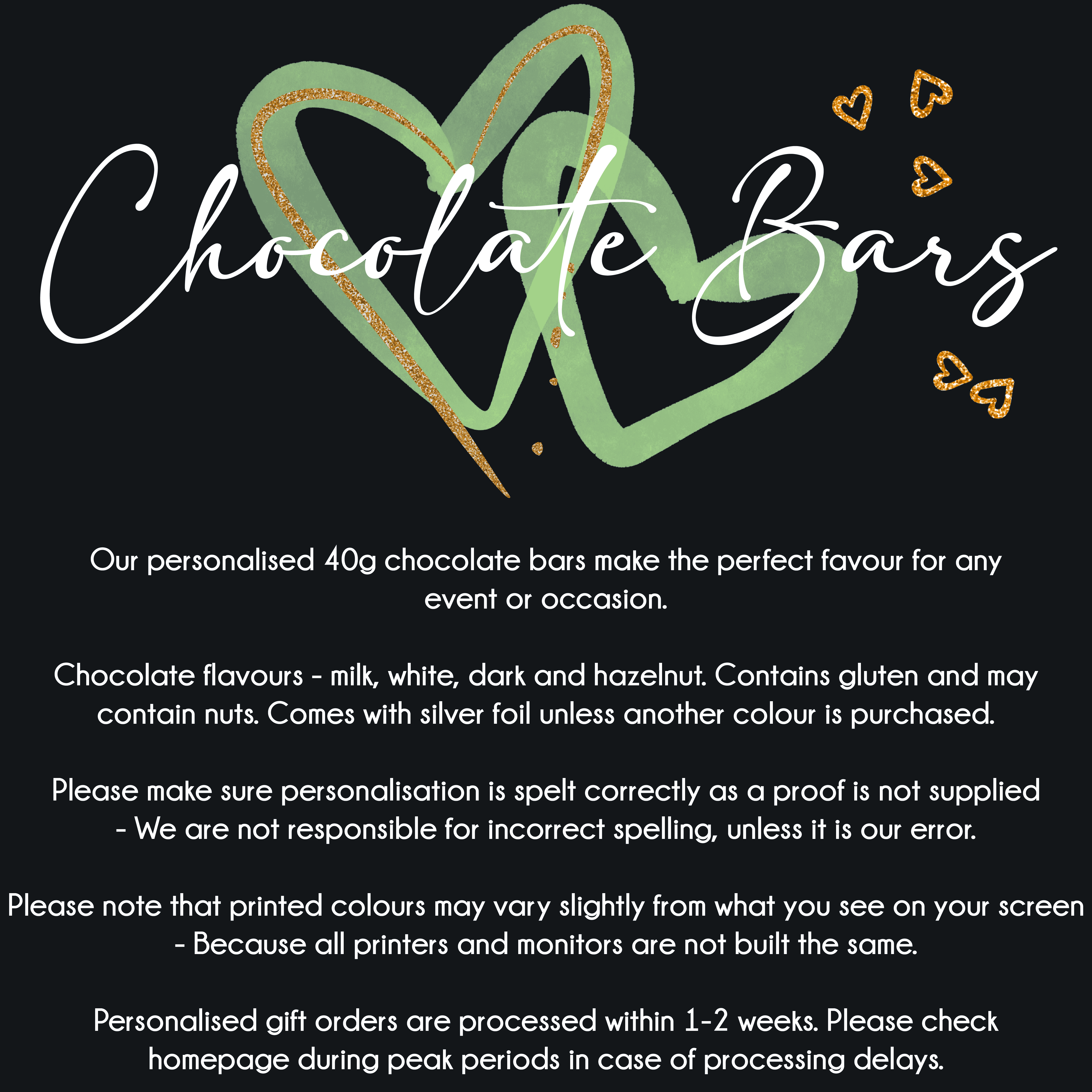chocolate-bars-01.jpg