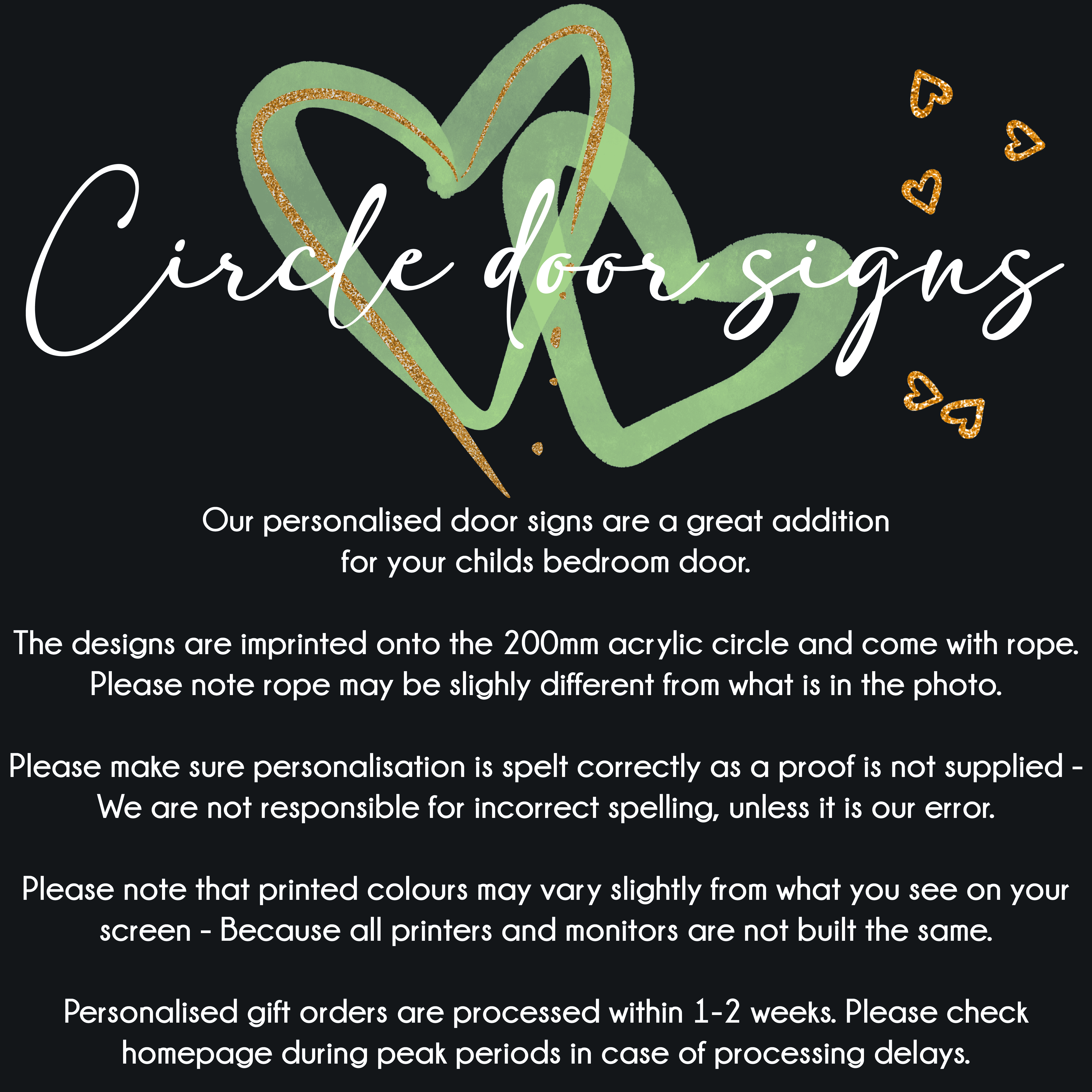 circle-door-signs-01.jpg
