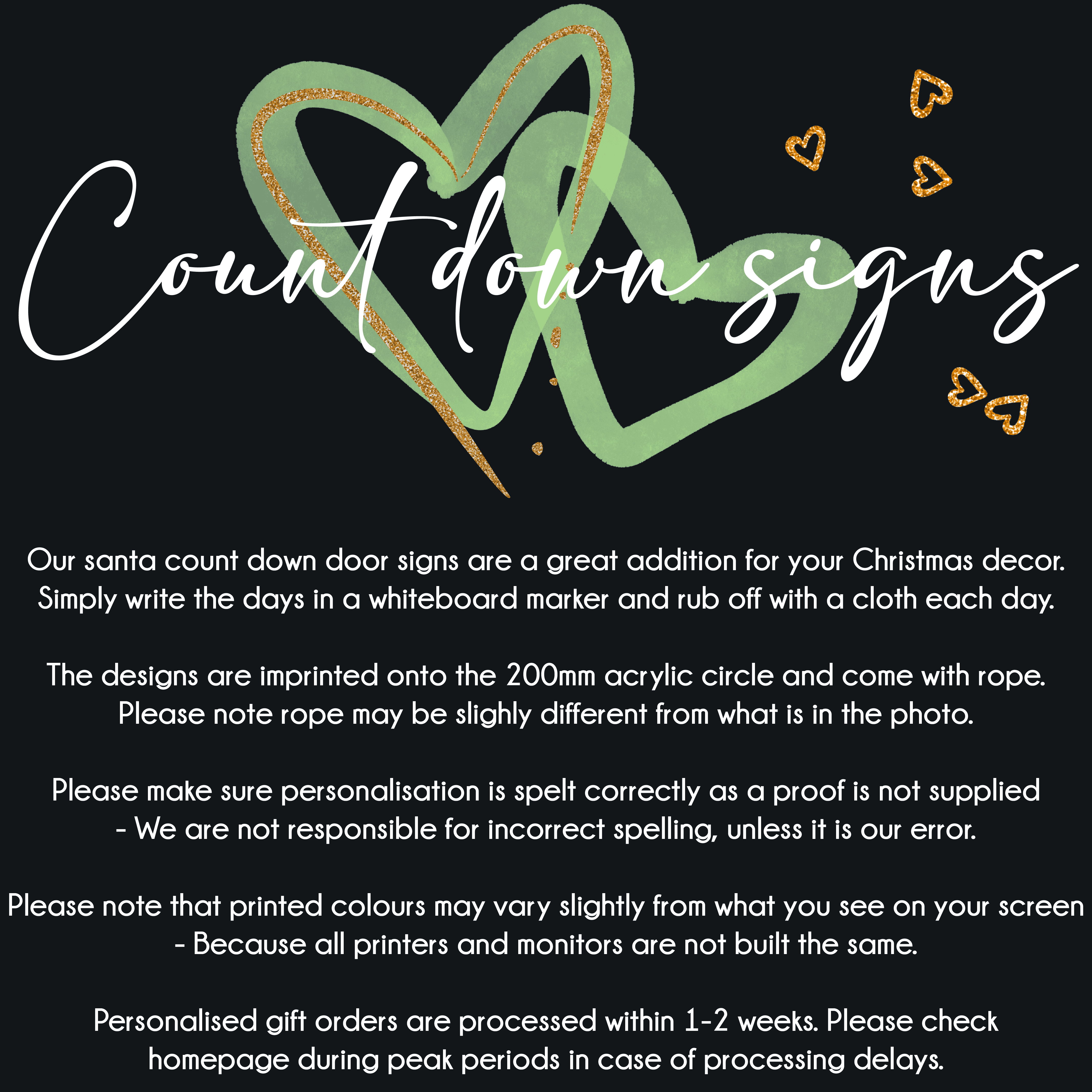 countdown-signs-01.jpg