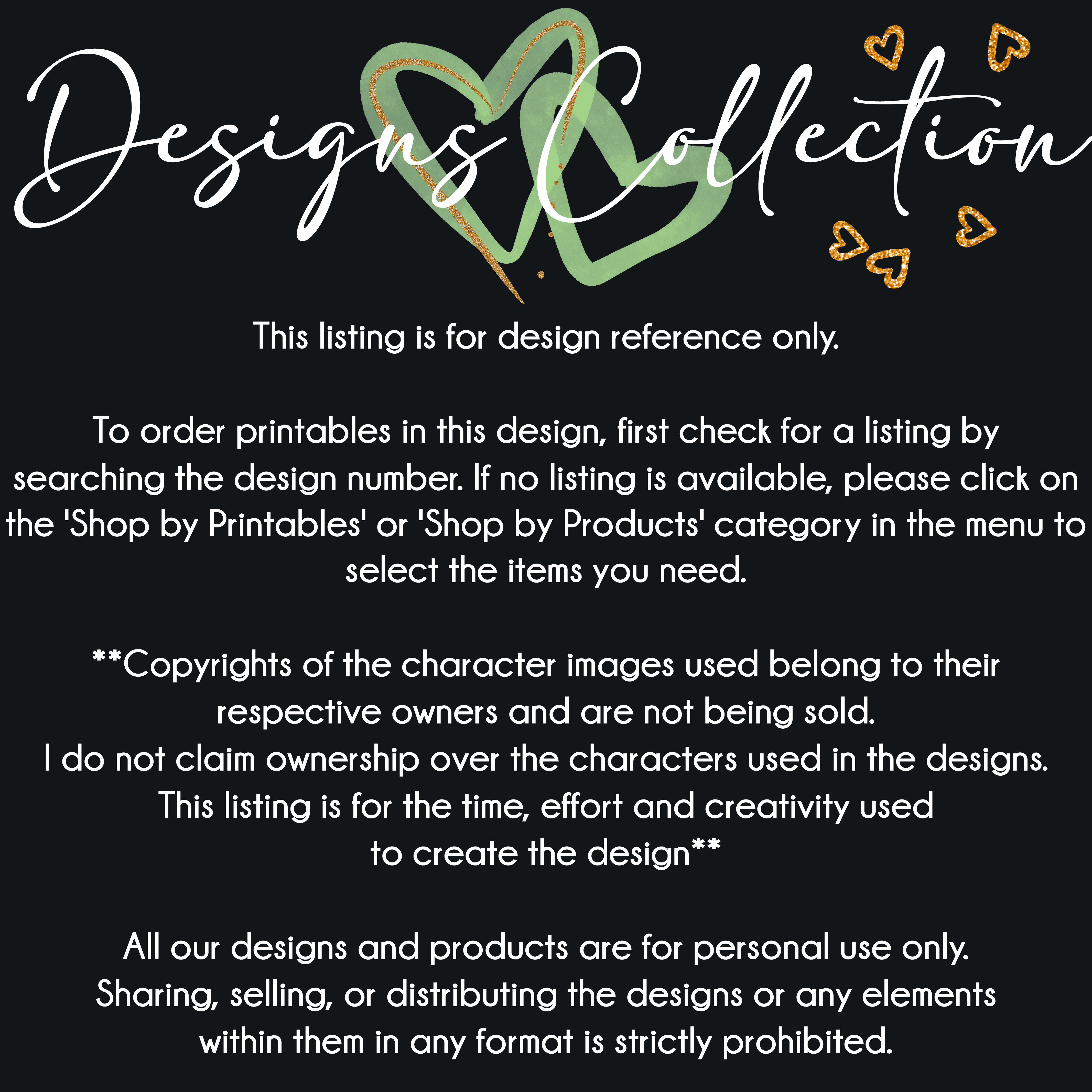 designs-collection-01.jpg