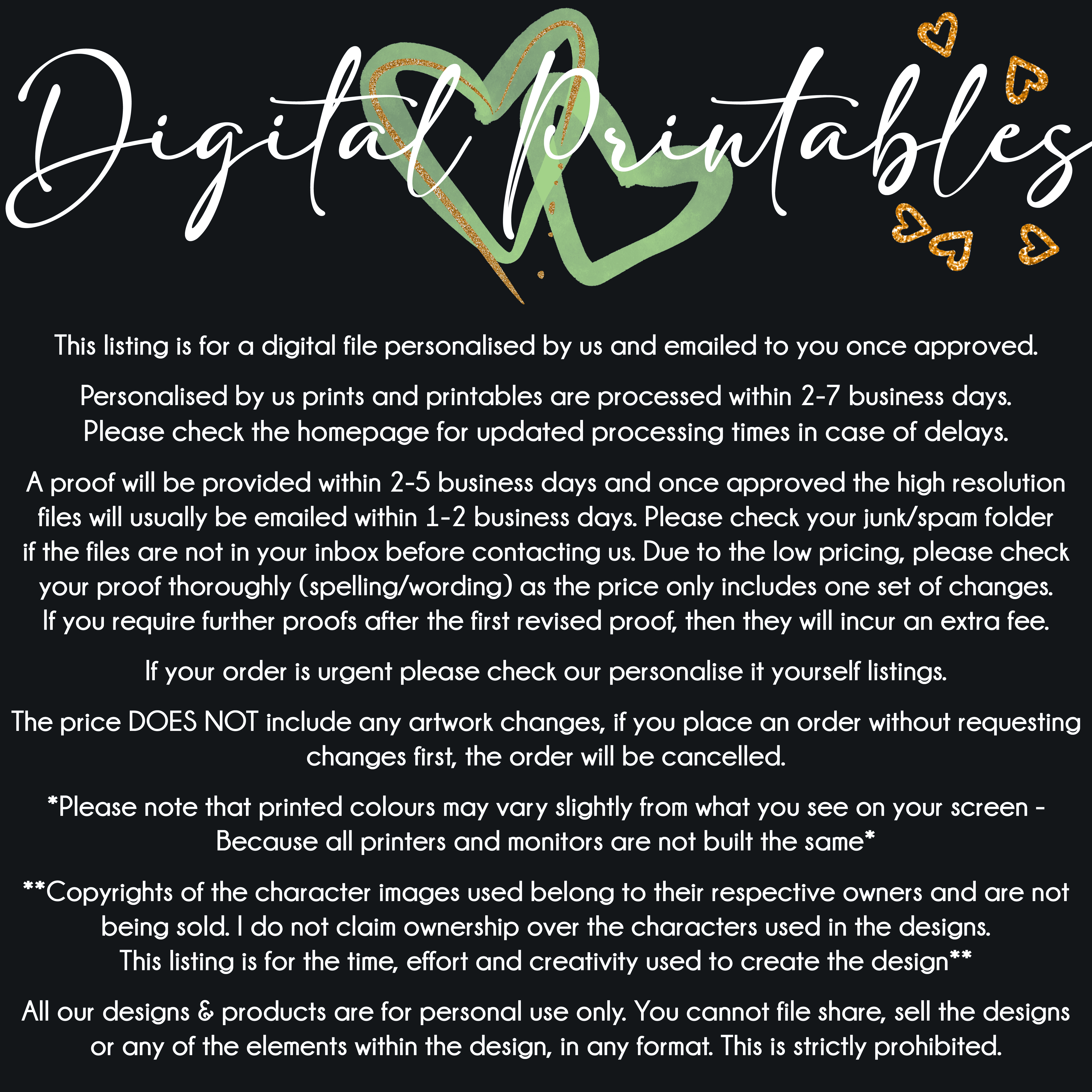 digital-printables-proof-01.jpg