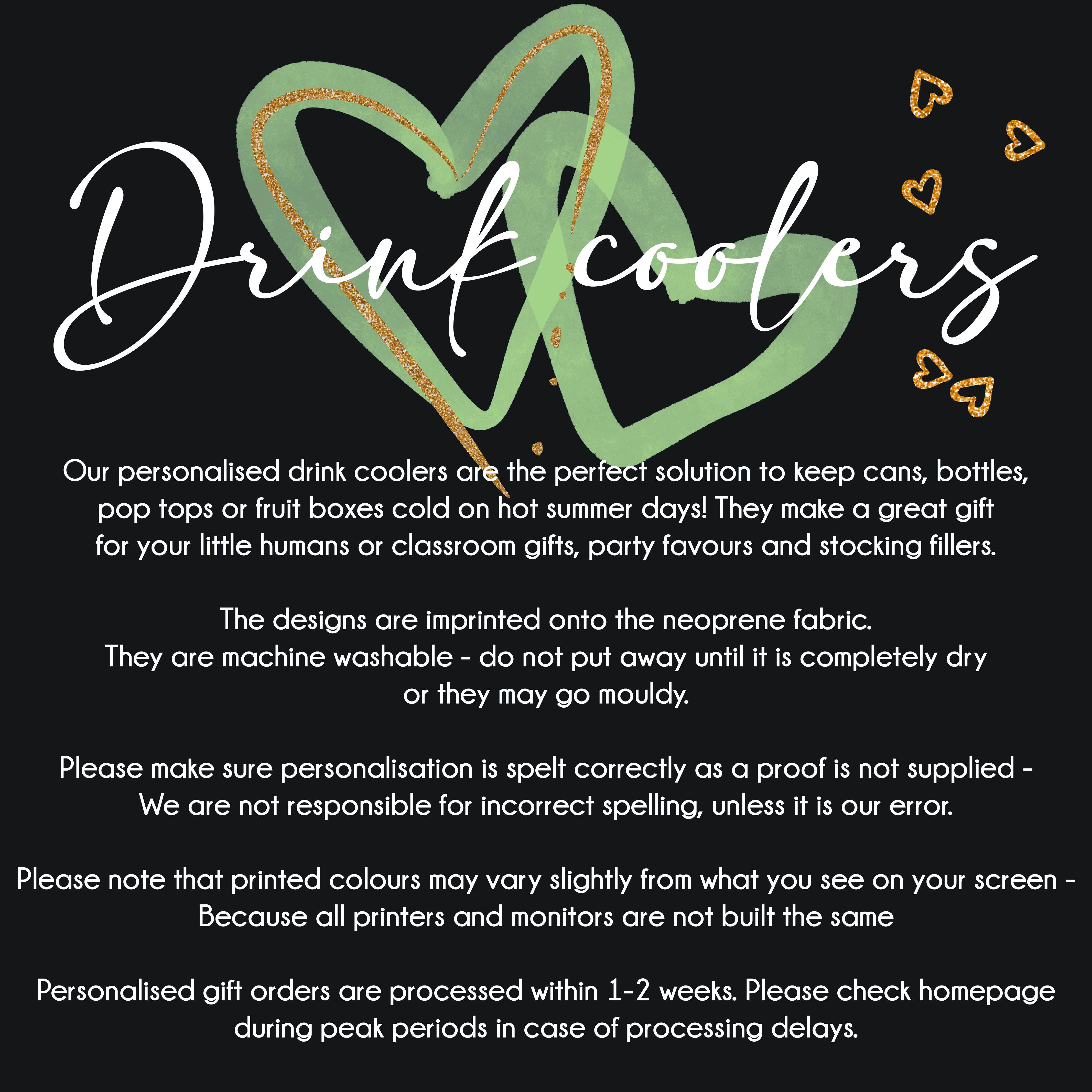 drink-coolers-01.jpg