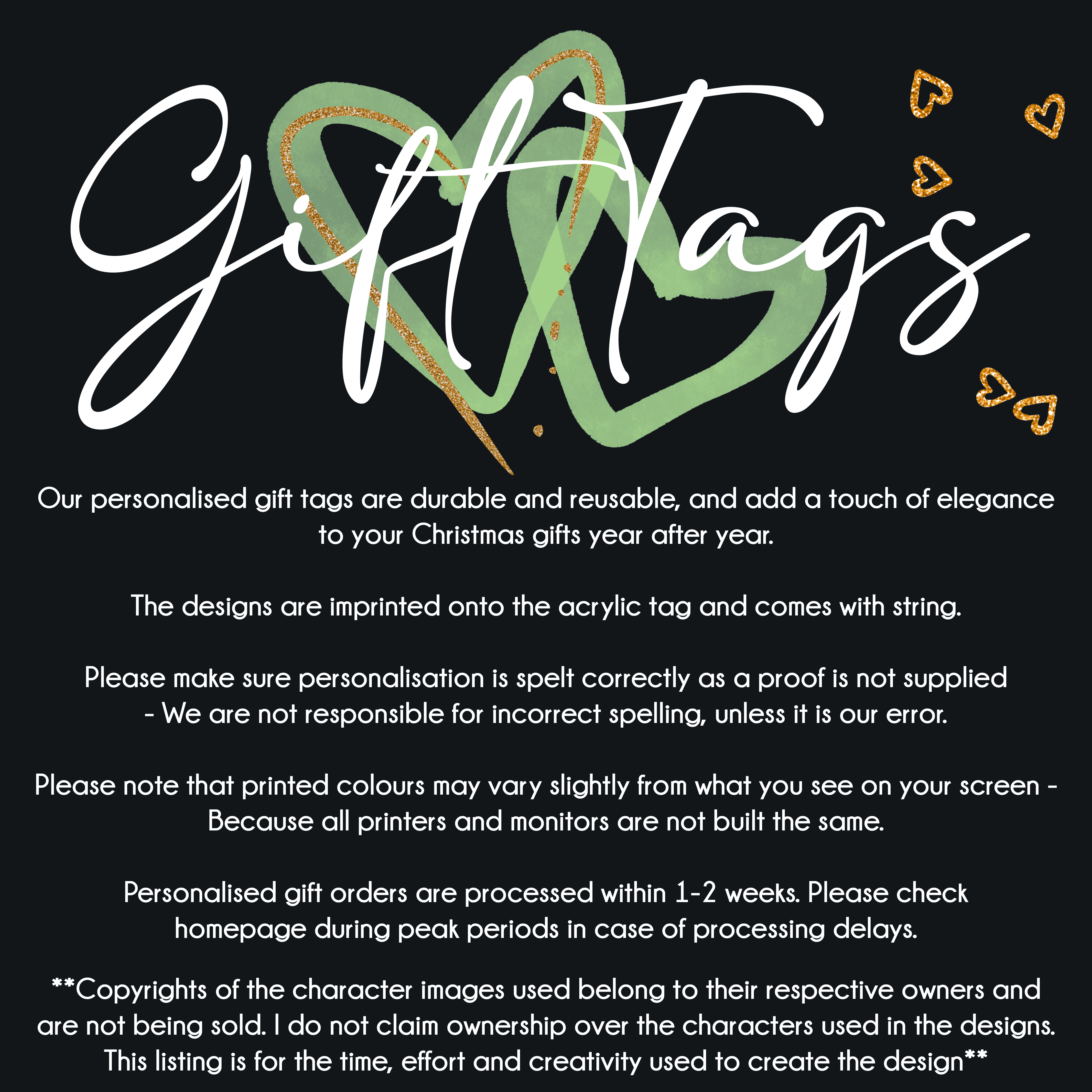 gift-tags-01.jpg