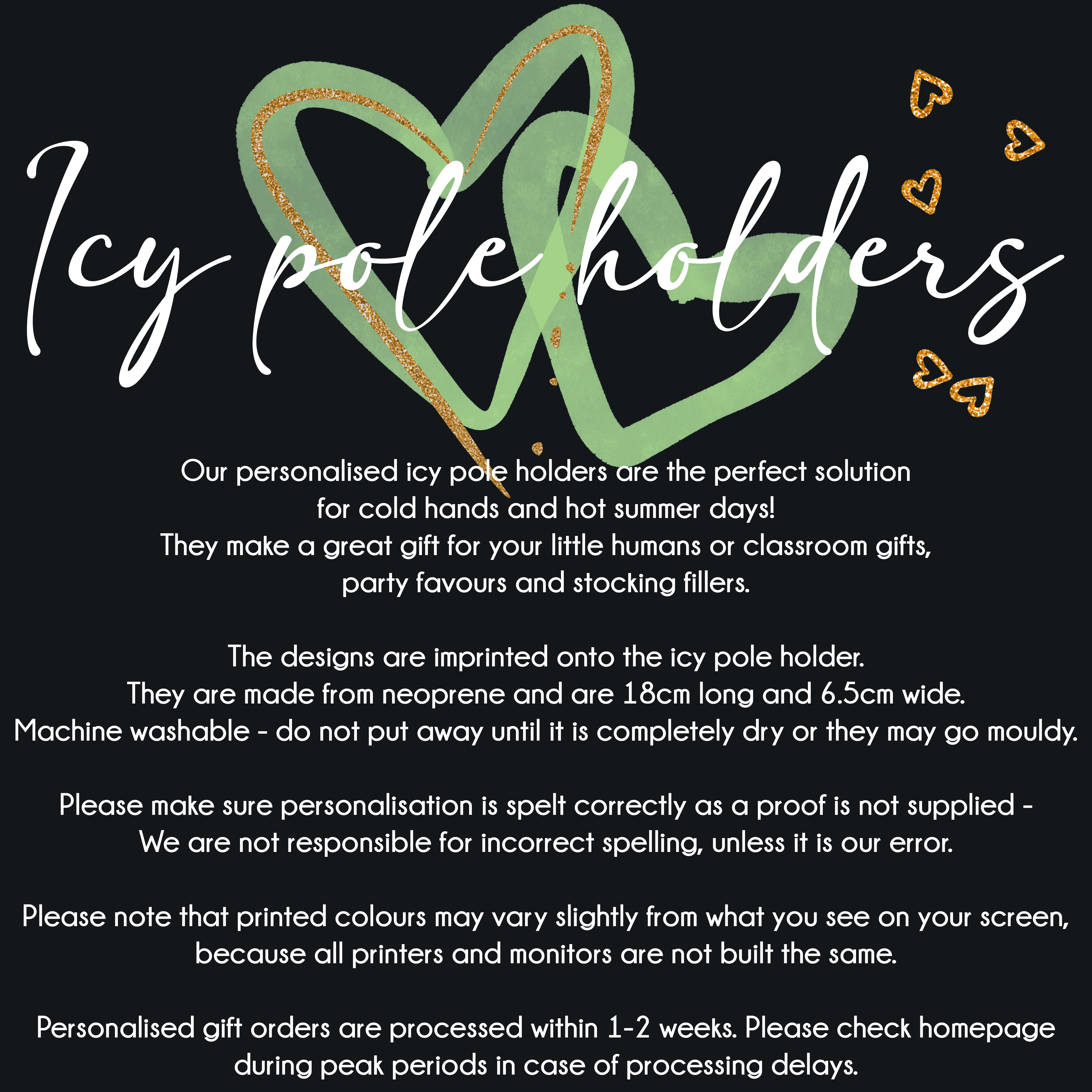 icy-pole-holders-2-01.jpg