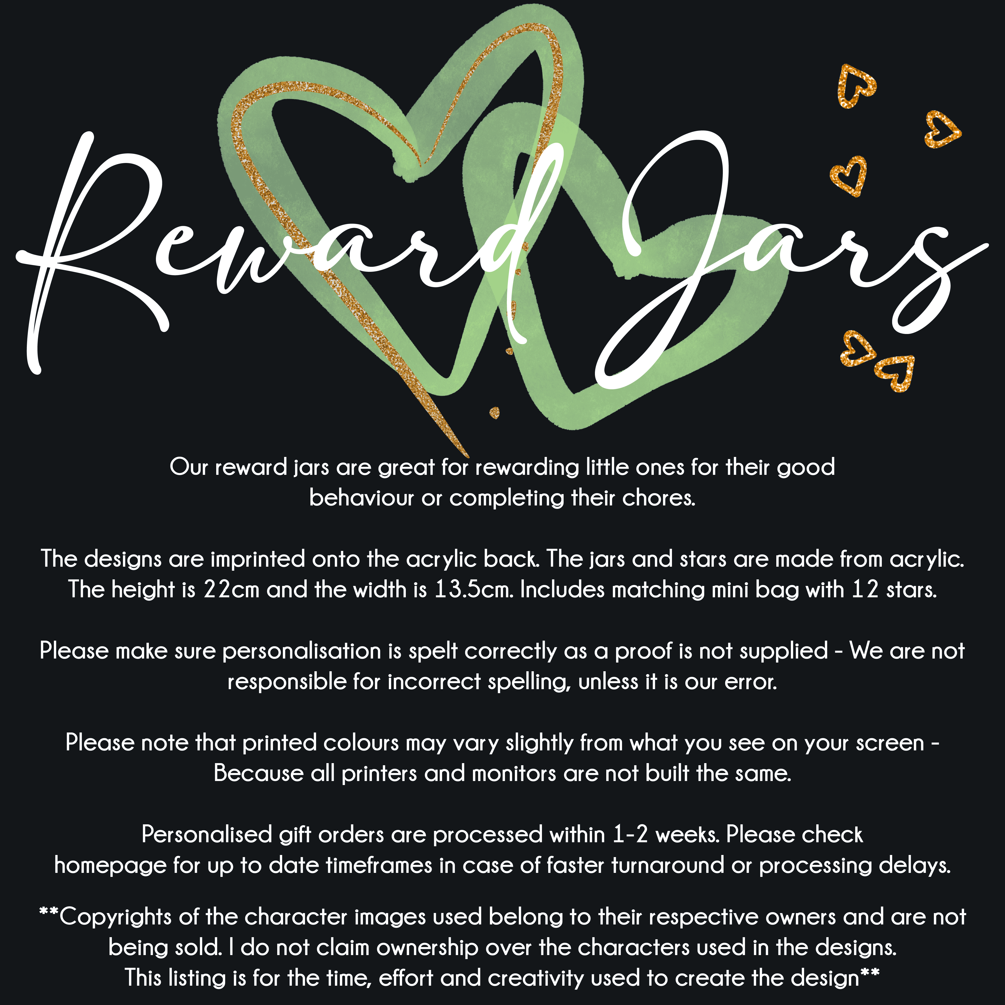 reward-jars-01.jpg