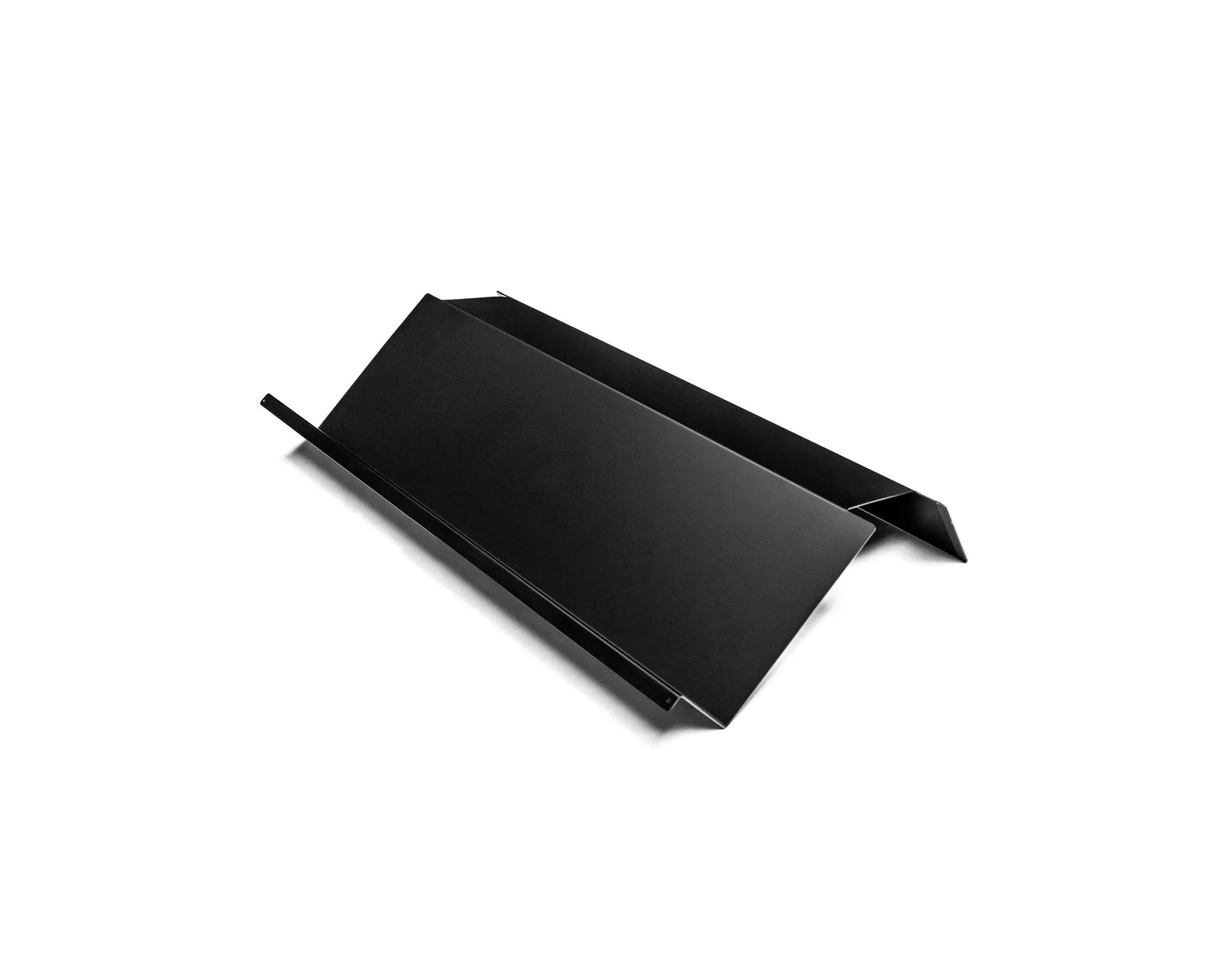 EZ Tint Tool | Window Tint Installation Tool | XPEL
