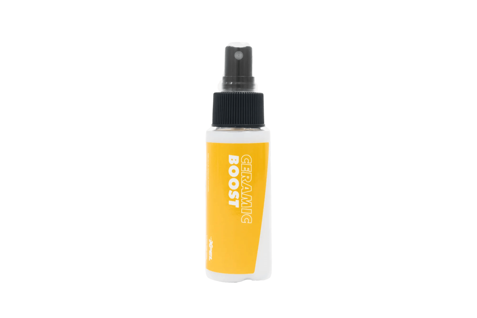 XPEL Installation Gel - 16 Oz. | XPEL
