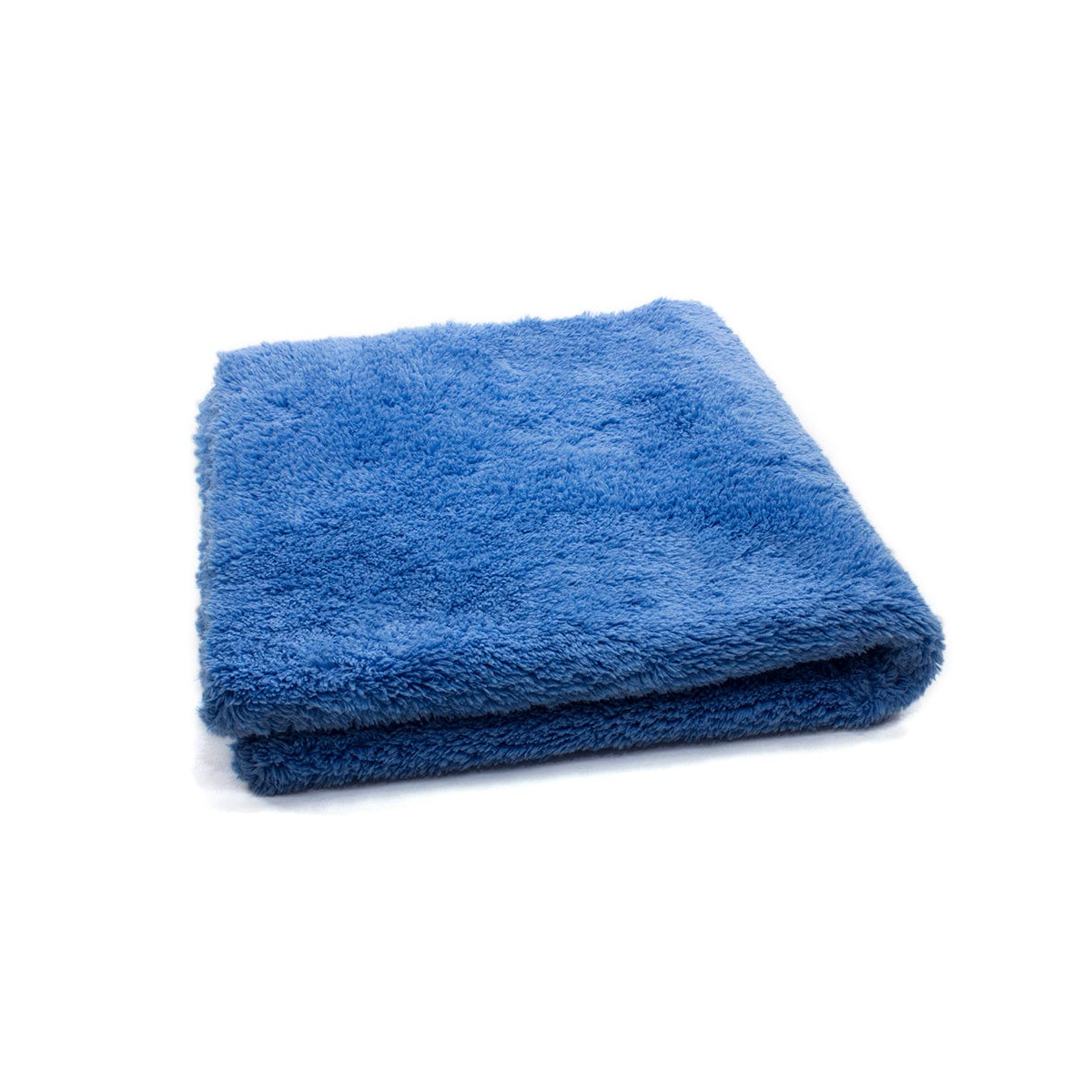 470 GSM - Microfibers