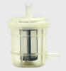 Yanmar Fuel Filter 129052-55630