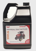 Yanmar Transmission Hydraulic Oil - Gallon TF500