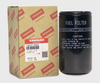 Yanmar Fuel Filter 129C00-55800